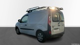  Renault  Kangoo EXPRESS BLUE DCI 95 GRAND CONFORT  39 #3
