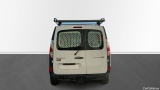  Renault  Kangoo EXPRESS BLUE DCI 95 GRAND CONFORT  39 #4