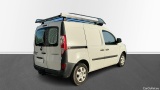  Renault  Kangoo EXPRESS BLUE DCI 95 GRAND CONFORT  39 #5