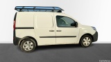  Renault  Kangoo EXPRESS BLUE DCI 95 GRAND CONFORT  39 #6