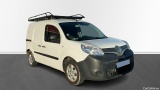  Renault  Kangoo EXPRESS BLUE DCI 95 GRAND CONFORT  39 #7