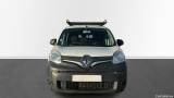  Renault  Kangoo EXPRESS BLUE DCI 95 GRAND CONFORT  39 #8