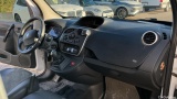  Renault  Kangoo EXPRESS BLUE DCI 95 GRAND CONFORT  39 #14