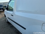  Renault  Kangoo EXPRESS BLUE DCI 95 GRAND CONFORT  39 #24