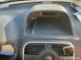  Renault  Kangoo EXPRESS BLUE DCI 95 GRAND CONFORT  39 #30