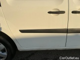 Renault  Kangoo EXPRESS BLUE DCI 95 GRAND CONFORT  39 #44