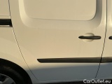  Renault  Kangoo EXPRESS BLUE DCI 95 GRAND CONFORT  39 #45