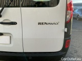  Renault  Kangoo EXPRESS BLUE DCI 95 GRAND CONFORT  39 #50