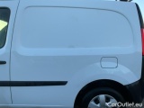  Renault  Kangoo EXPRESS BLUE DCI 95 GRAND CONFORT  39 #53