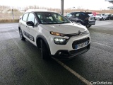 Citroen  C3 SOCIETE PURE TECH 83 S&S BVM FEEL NAV  40 #6