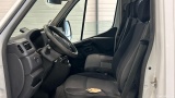  Renault  Master CC PROP RJ3500 L2 PAFC BLUE DCI 130 EURO VI CONFORT  41 #7