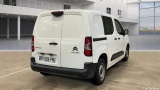  Citroen  Berlingo VAN M 650 BLUEHDI 100 S&S BVM5 DRIVER  43 #3