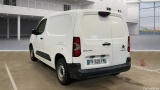  Citroen  Berlingo VAN M 650 BLUEHDI 100 S&S BVM5 DRIVER  43 #4