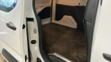  Citroen  Berlingo VAN M 650 BLUEHDI 100 S&S BVM5 DRIVER  43 #8