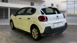  Citroen  C3 SOCIETE PURE TECH 82 S&S FEEL BUSINESS R  45 #4