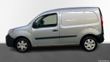  Renault  Kangoo EXPRESS BLUE DCI 95 GRAND CONFORT  46 #2