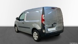  Renault  Kangoo EXPRESS BLUE DCI 95 GRAND CONFORT  46 #3