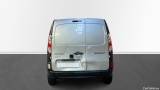 Renault  Kangoo EXPRESS BLUE DCI 95 GRAND CONFORT  46 #4