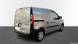  Renault  Kangoo EXPRESS BLUE DCI 95 GRAND CONFORT  46 #5
