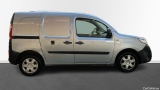  Renault  Kangoo EXPRESS BLUE DCI 95 GRAND CONFORT  46 #6