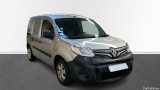  Renault  Kangoo EXPRESS BLUE DCI 95 GRAND CONFORT  46 #7