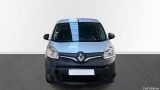  Renault  Kangoo EXPRESS BLUE DCI 95 GRAND CONFORT  46 #8