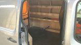  Renault  Kangoo EXPRESS BLUE DCI 95 GRAND CONFORT  46 #11