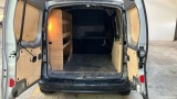  Renault  Kangoo EXPRESS BLUE DCI 95 GRAND CONFORT  46 #12