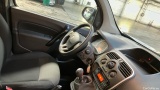  Renault  Kangoo EXPRESS BLUE DCI 95 GRAND CONFORT  46 #14