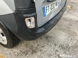  Renault  Kangoo EXPRESS BLUE DCI 95 GRAND CONFORT  46 #22