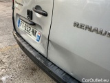  Renault  Kangoo EXPRESS BLUE DCI 95 GRAND CONFORT  46 #23