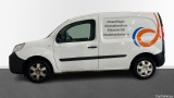 Renault  Kangoo EXPRESS 1.5 DCI 90 E6 EXTRA R-LINK  49 #2