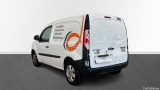  Renault  Kangoo EXPRESS 1.5 DCI 90 E6 EXTRA R-LINK  49 #3