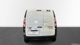  Renault  Kangoo EXPRESS 1.5 DCI 90 E6 EXTRA R-LINK  49 #4