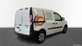  Renault  Kangoo EXPRESS 1.5 DCI 90 E6 EXTRA R-LINK  49 #5