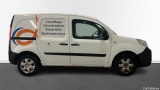  Renault  Kangoo EXPRESS 1.5 DCI 90 E6 EXTRA R-LINK  49 #6