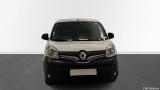  Renault  Kangoo EXPRESS 1.5 DCI 90 E6 EXTRA R-LINK  49 #8