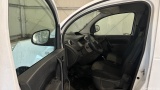  Renault  Kangoo EXPRESS 1.5 DCI 90 E6 EXTRA R-LINK  49 #10