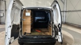  Renault  Kangoo EXPRESS 1.5 DCI 90 E6 EXTRA R-LINK  49 #12