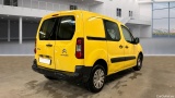  Citroen  Berlingo 20 L1 HDI 75 CONFORT  50 #3