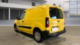  Citroen  Berlingo 20 L1 HDI 75 CONFORT  50 #4