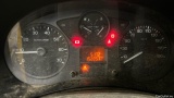  Citroen  Berlingo 20 L1 HDI 75 CONFORT  50 #5
