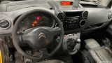  Citroen  Berlingo 20 L1 HDI 75 CONFORT  50 #6