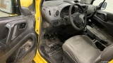  Citroen  Berlingo 20 L1 HDI 75 CONFORT  50 #7