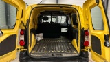  Citroen  Berlingo 20 L1 HDI 75 CONFORT  50 #10