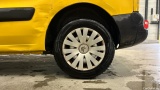  Citroen  Berlingo 20 L1 HDI 75 CONFORT  50 #11