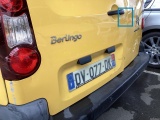  Citroen  Berlingo 20 L1 HDI 75 CONFORT  50 #13