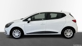  Renault  Clio SOCIETE DCI 75 ENERGY E6C AIR MEDIANAV  55 #2
