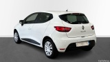  Renault  Clio SOCIETE DCI 75 ENERGY E6C AIR MEDIANAV  55 #3