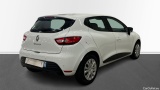  Renault  Clio SOCIETE DCI 75 ENERGY E6C AIR MEDIANAV  55 #5